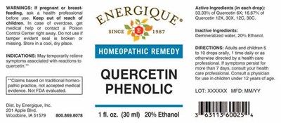 ENRG69 Quercetin Phenolic 9-27-21.jpg ENRG69 Quercetin Phenolic 9 27 21